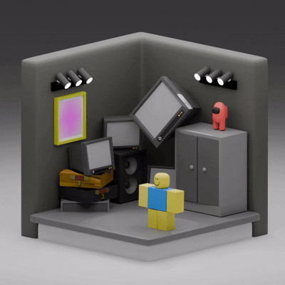 Personal Project 4