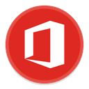 Microsoft Office