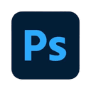 Adobe Photoshop