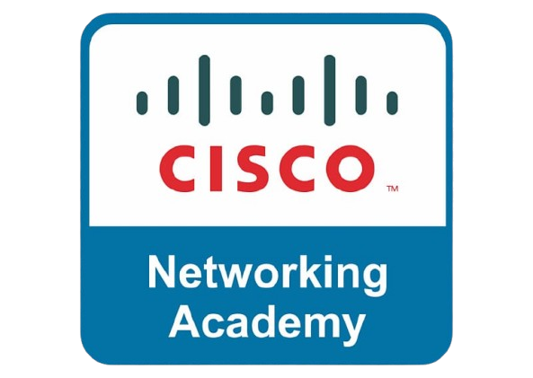 CCNA